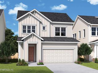 237 Blue Hampton Dr, Ponte Vedra, FL 32081
