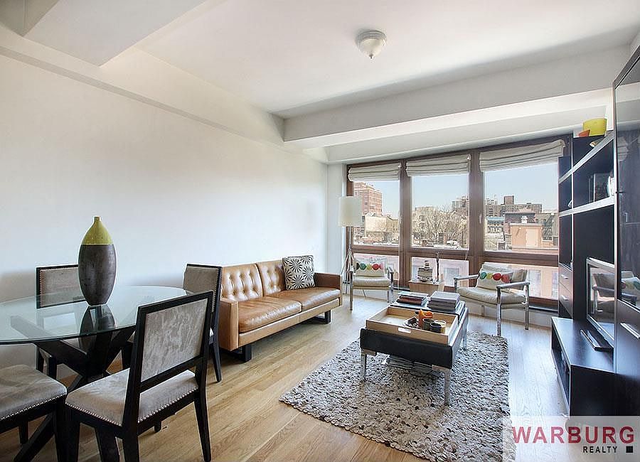 1st image of 50 W 127th St APT 6C