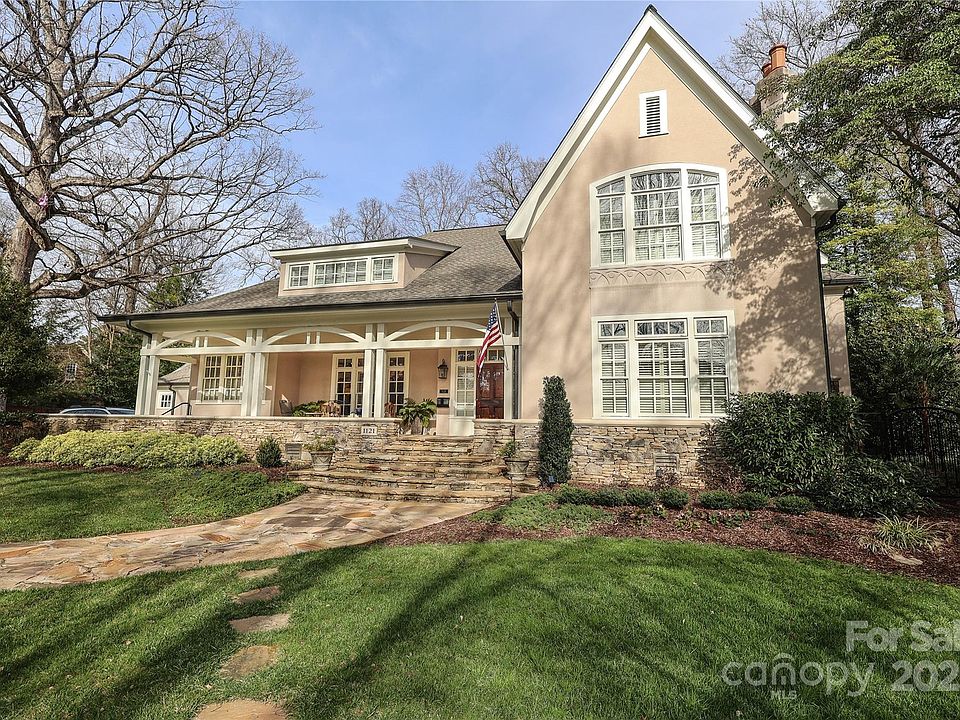 2nd image of 1121 Linganore Pl