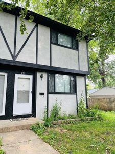 991 Hidden Acres Ct, Columbus, OH, 43224