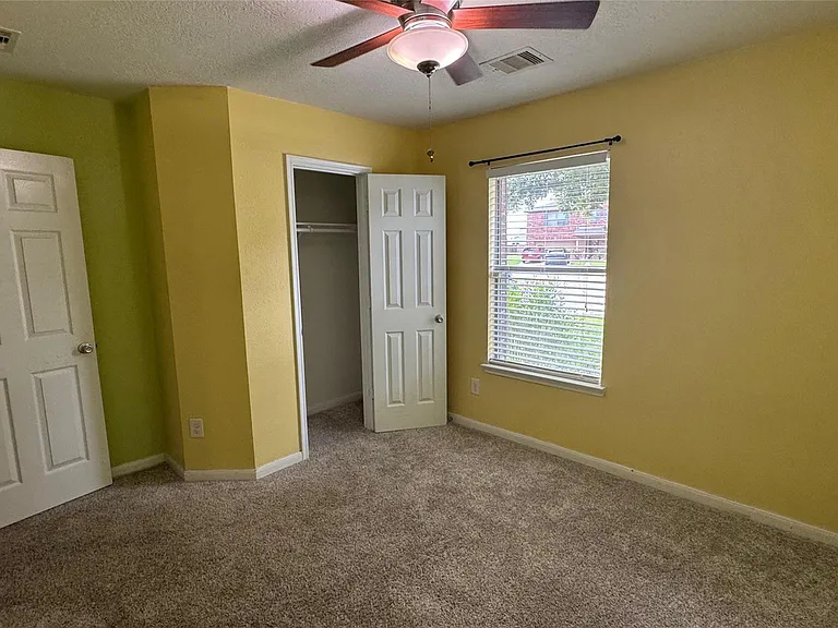 18703 Brown Redbud Ct — Photo 12