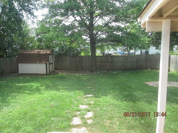 4th image of 2783 Millrace Dr