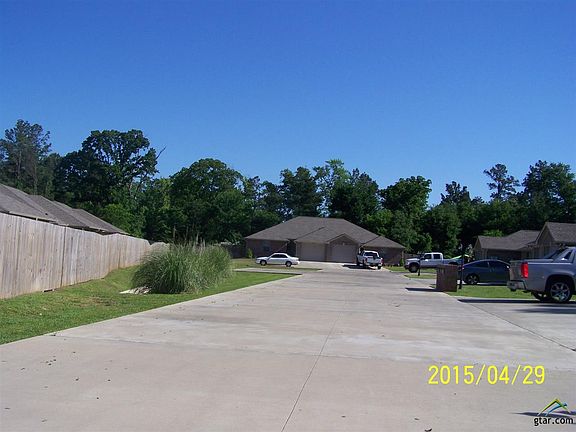 2nd image of 6820 County Road 1215