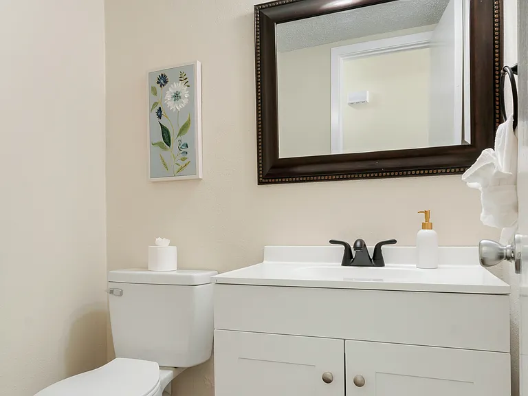 6 Serendipity Ln — Photo 6