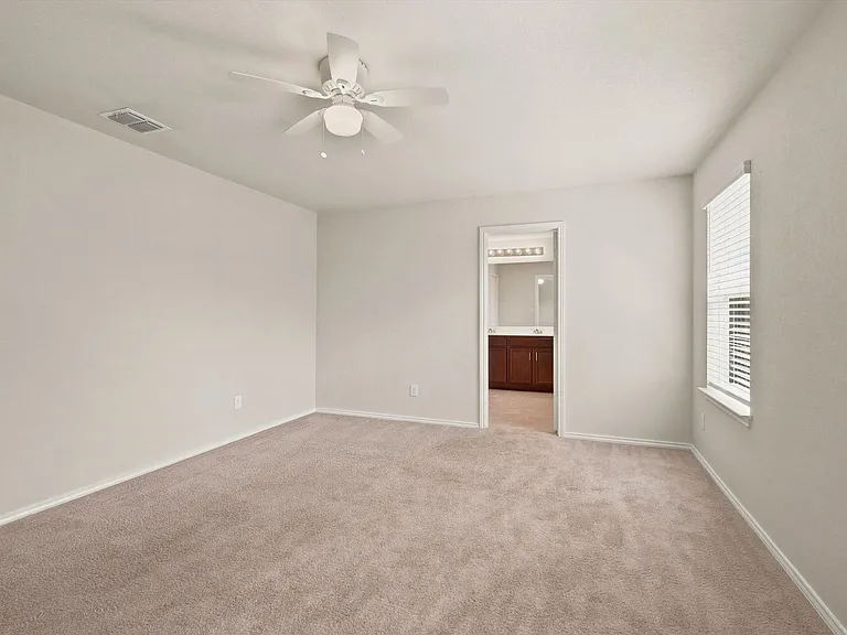 29517 Spring Copper — Photo 18