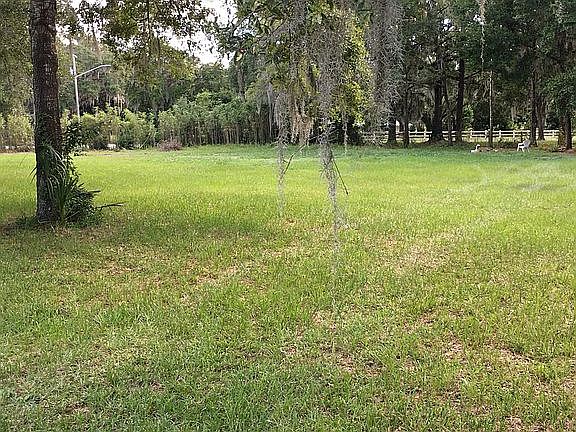 4th image of 11914 N Campwest Dr