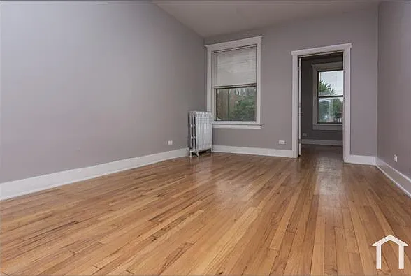 6903 S Prairie Ave #3 — Photo 6