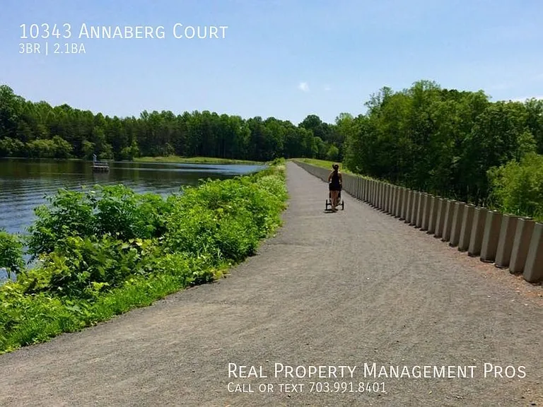 10343 Annaberg Ct — Photo 23