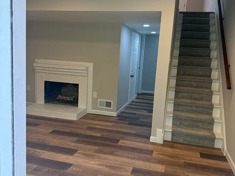 14658 Bakersfield St — Photo 6