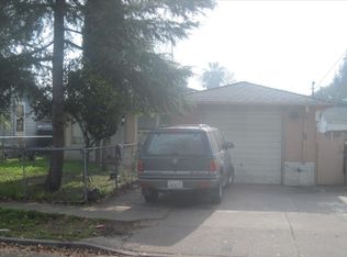 1412 Pinchot St, Stockton, CA 95205
