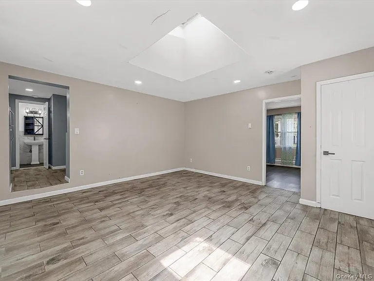 434 N Alleghany Ave — Photo 7