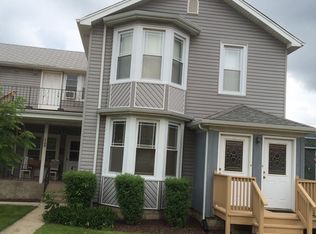 1109 S State St, Lockport, IL 60441