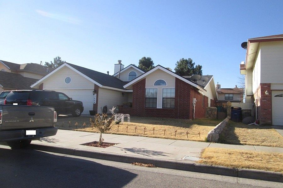 1st image of 12044 Meadow Gate Dr