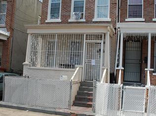 562 Elton St, Brooklyn, NY 11208