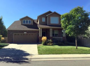 6620 E 129th Ave, Thornton, CO 80602