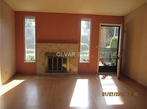 2nd image of 4220 Rollingstone Dr