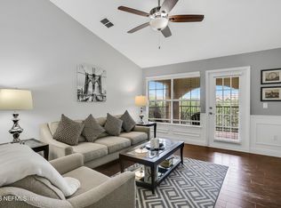 10961 Burnt Mill Rd #1333, Jacksonville, FL 32216