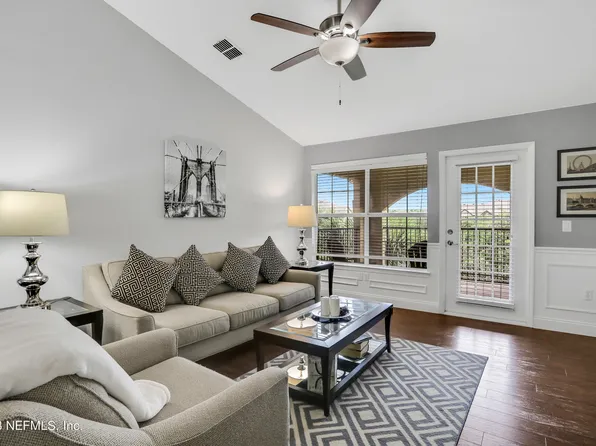 10961 BURNT MILL Road #1333, Jacksonville, FL 32256