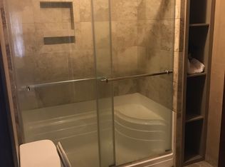 302 N 6th St, Leoti, KS 67861