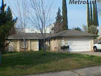 2nd image of 6191 Viceroy Way