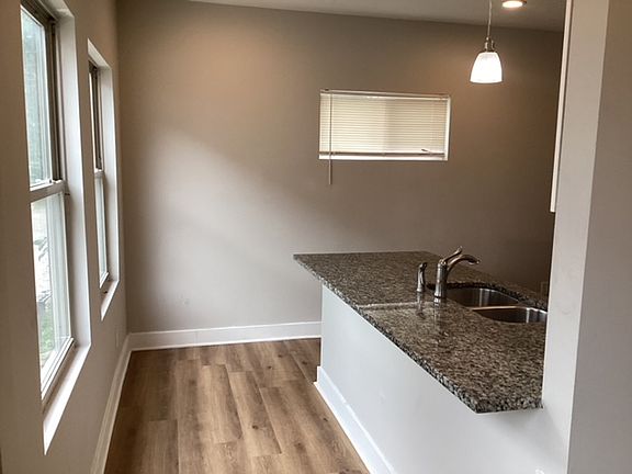 2nd image of 641 E 31st St #1
