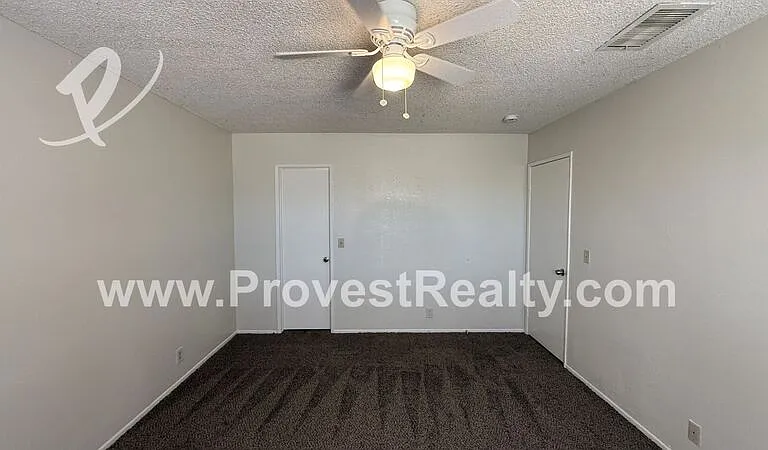11045 Kiowa Rd — Photo 9