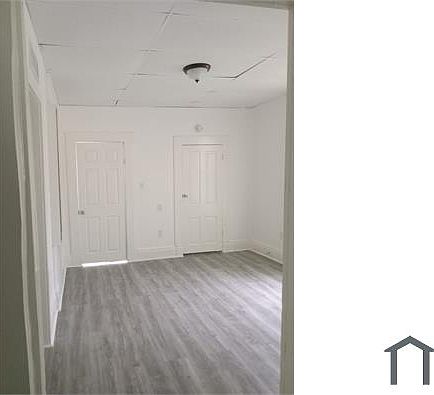 5th image of 690 Avenue E #B