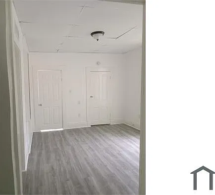 690 Avenue E #B — Photo 5