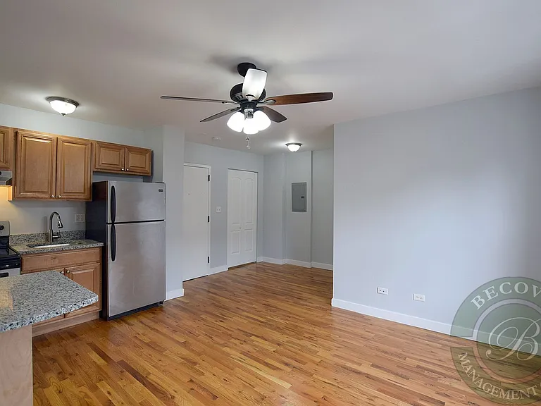 The Greenview — Photo 14