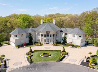 319 Bayview Dr, Morganville, NJ 07751