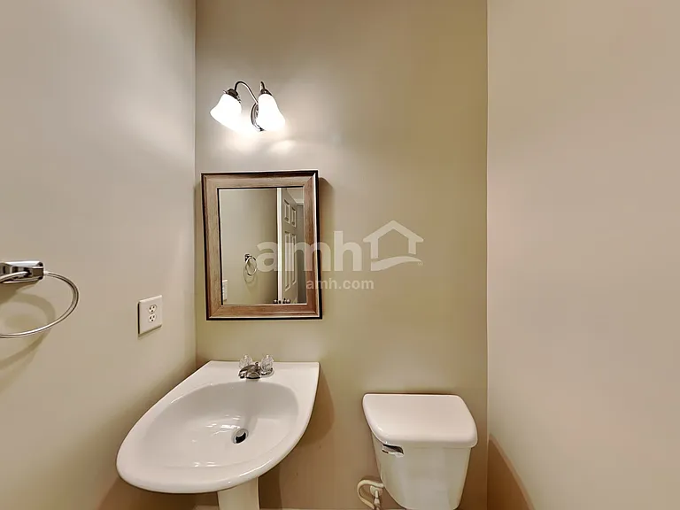 5243 Centennial Hill Dr NW — Photo 9