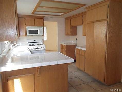 5th image of 13329 Lakeport Dr