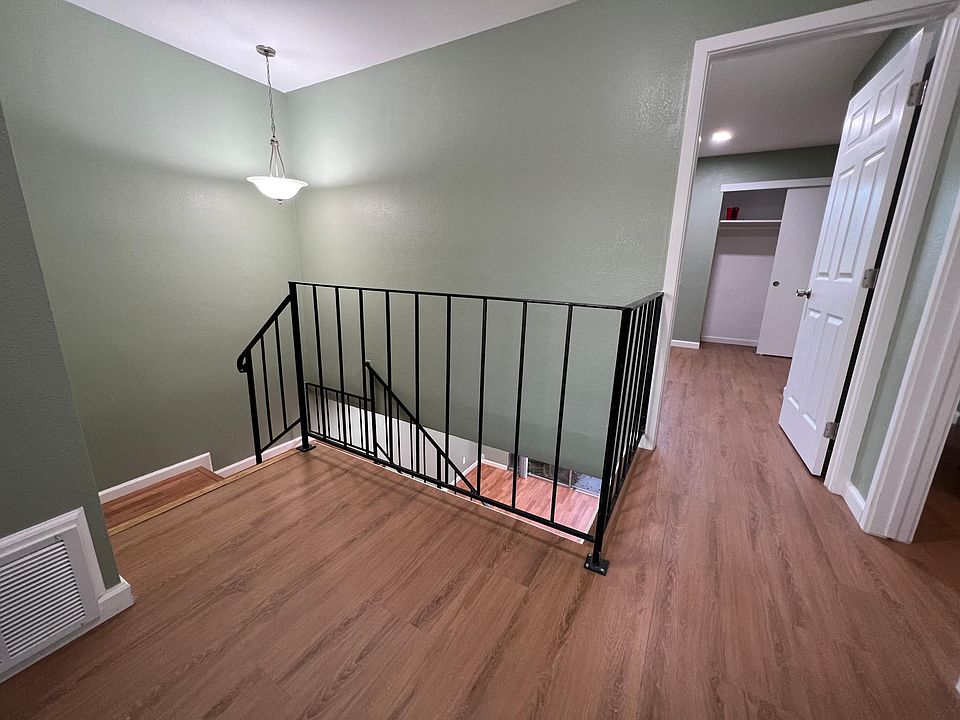 1st image of 4507 Ventura Way