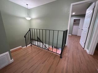 4507 Ventura Way, Union City, CA 94587