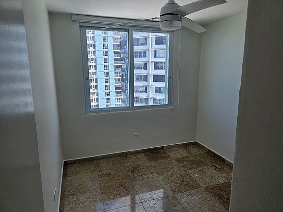 4th image of 3613 Avenida Isla Verde