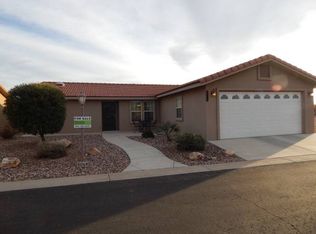 3301 S Goldfield Rd LOT 5048, Apache Junction, AZ 85119