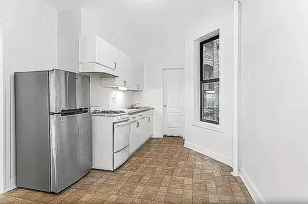 Rented by Compass | media 4