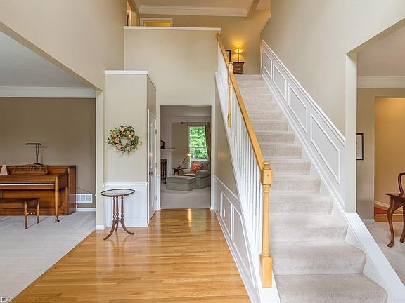 4th image of 1642 Kendal Dr