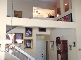 40 Vista Niguel, Laguna Niguel, CA 92677