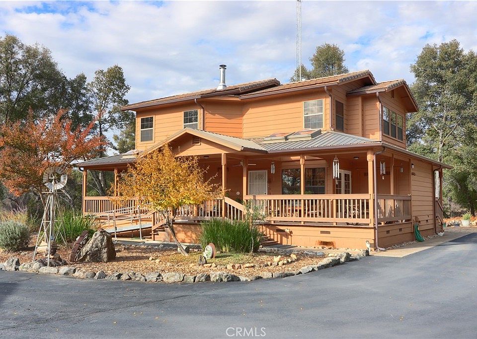 1st image of 3692 Manzanita Rd