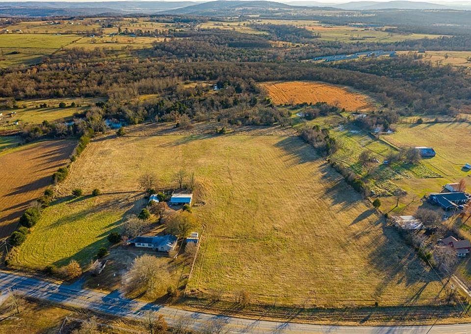 1st image of 20519 W Highway 62