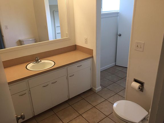 5th image of 4113 64th Street Ct NW