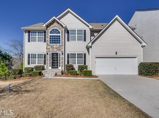 1480 Rocky Shoals Ln, Suwanee, GA 30024