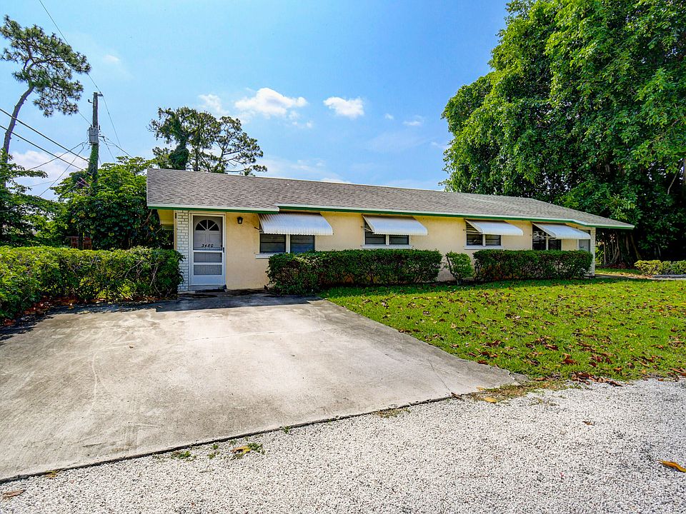 1st image of 3480 Concord Avenue