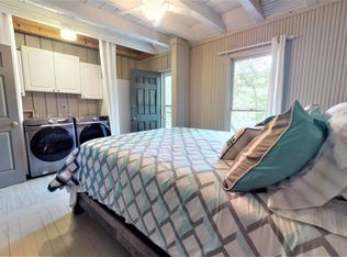 105 Cantrell Point, Salem, SC 29676