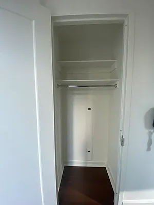 Rented by Windsor Property Management | media 21