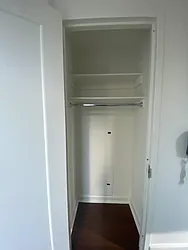 Rented by Windsor Property Management