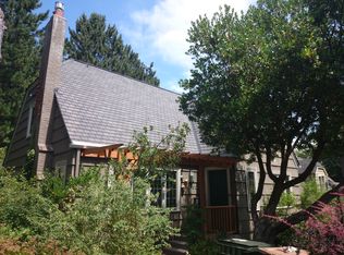 3752 E Marion St, Seattle, WA 98122