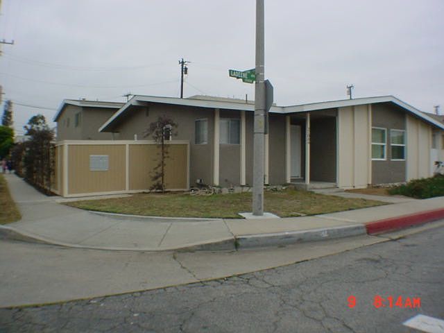 1st image of 21004 Ladeene Ave