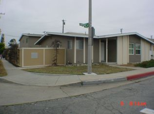 21004 Ladeene Ave, Torrance, CA 90503